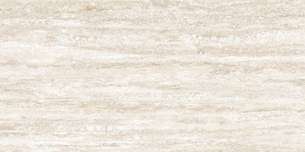 Cross Travertin Beige blank