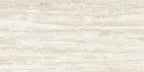 Cross Travertin Beige blank