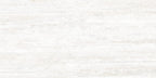 Cross travertin bianco blank