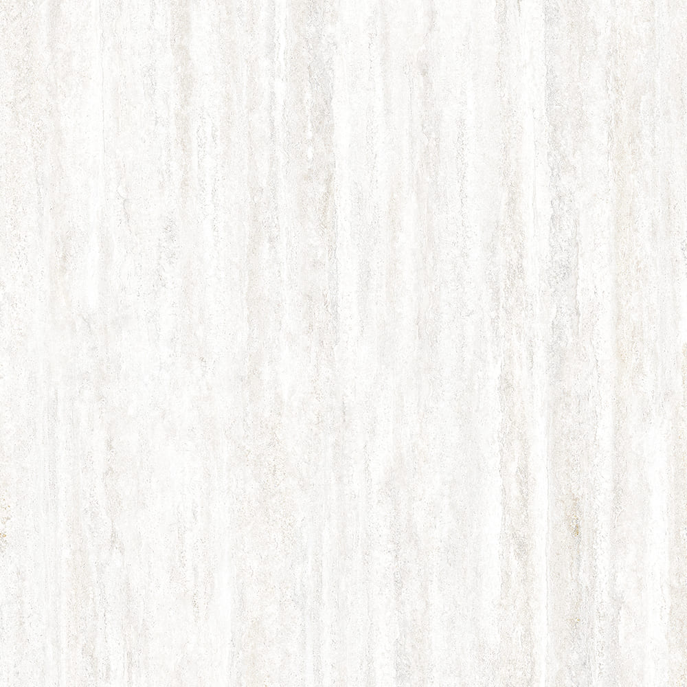 Cross travertin bianco blank