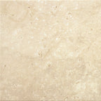 Birka Bone
