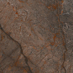Regal Chocolate 23x23