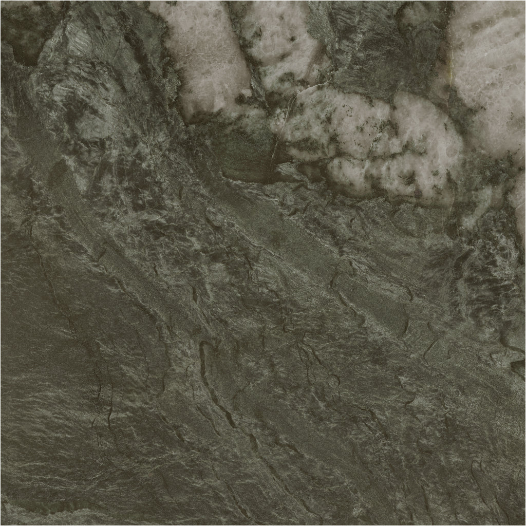 Regal Green 23x23