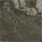 Regal Green 23x23