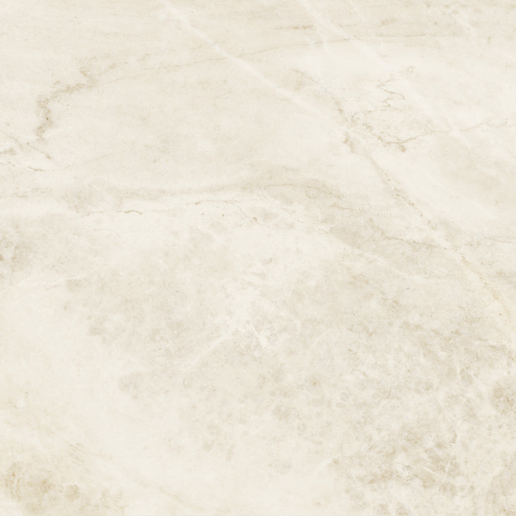 Regal Sand 23x23