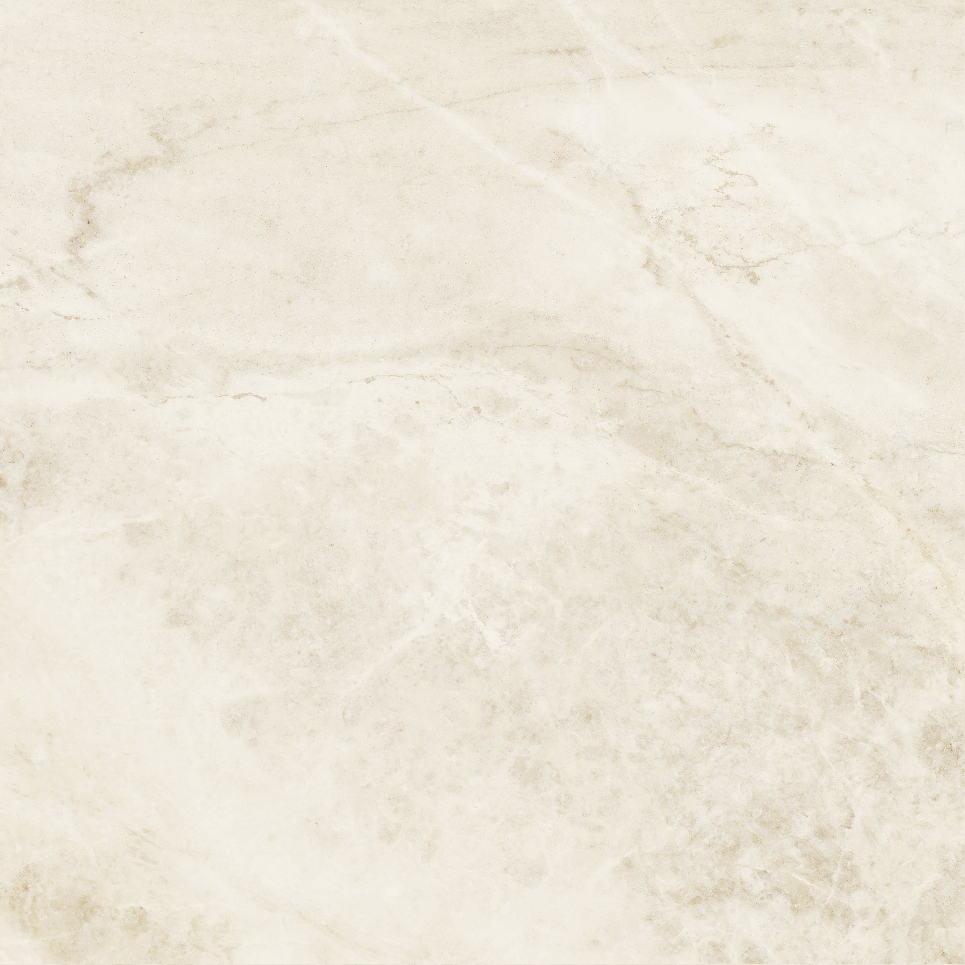 Regal Sand 23x23