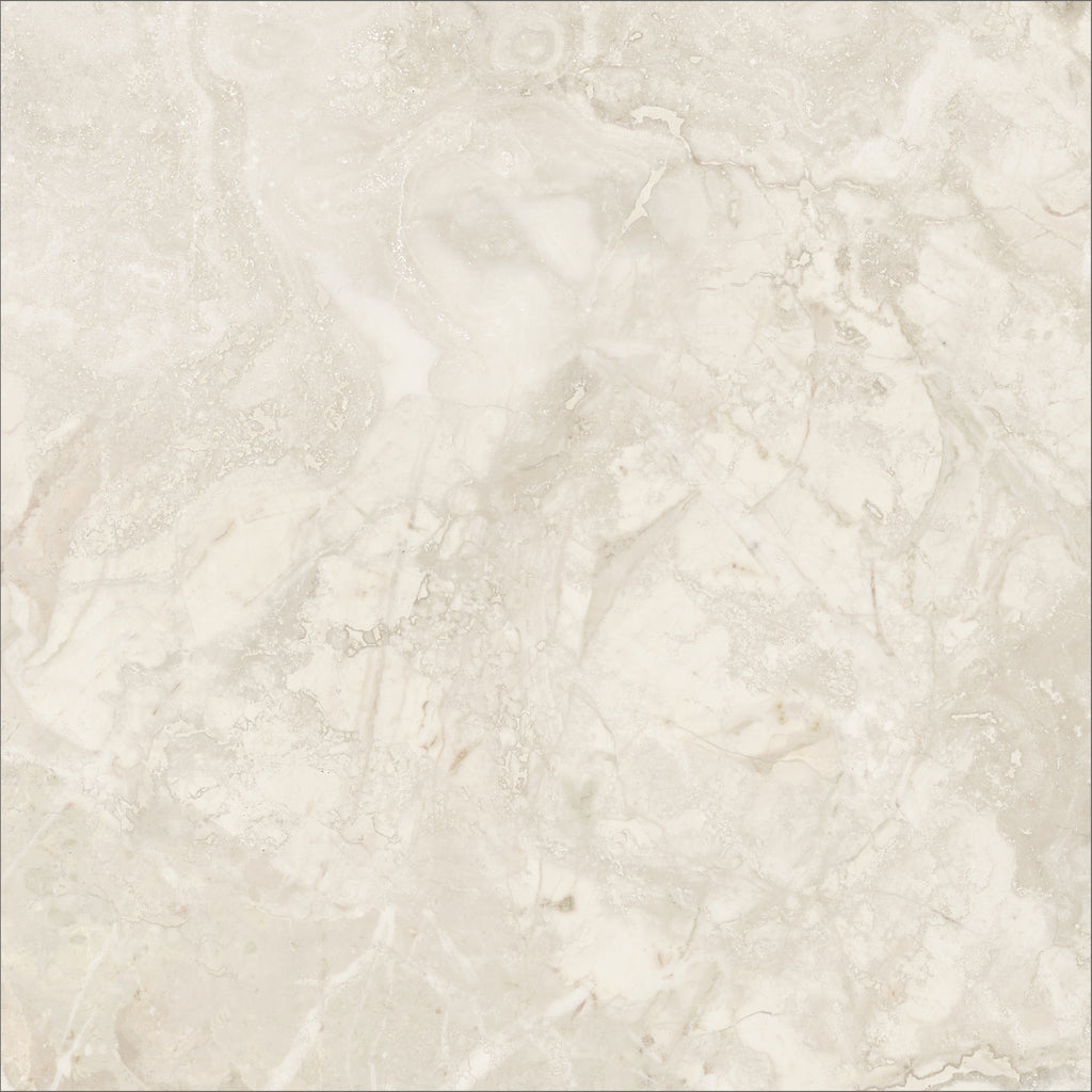 Regal Taupe 23x23