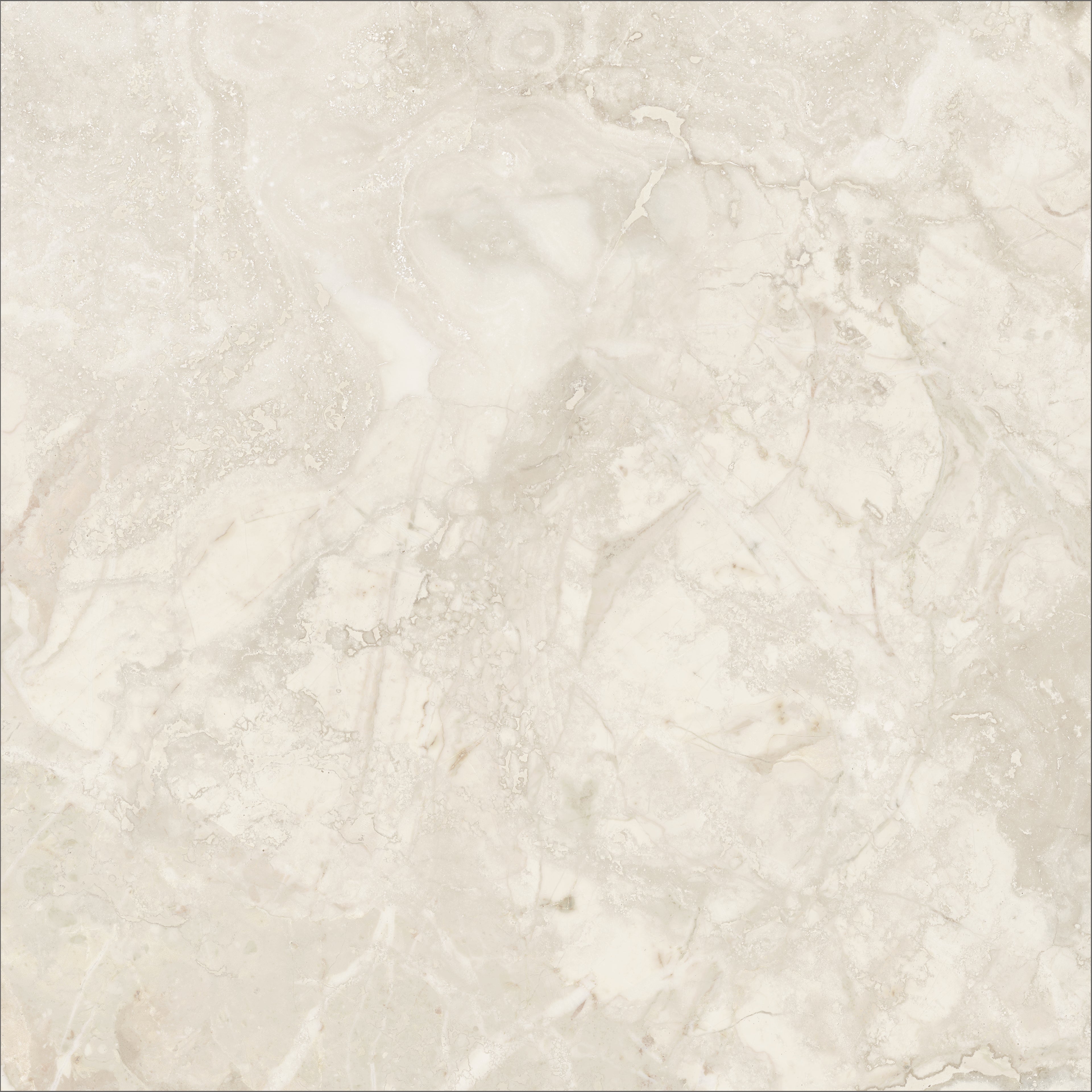 Regal Taupe 23x23