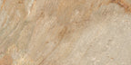 Smaragd Gold
