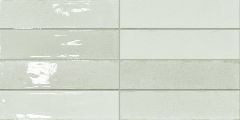 Tivoli Greentea 6x25