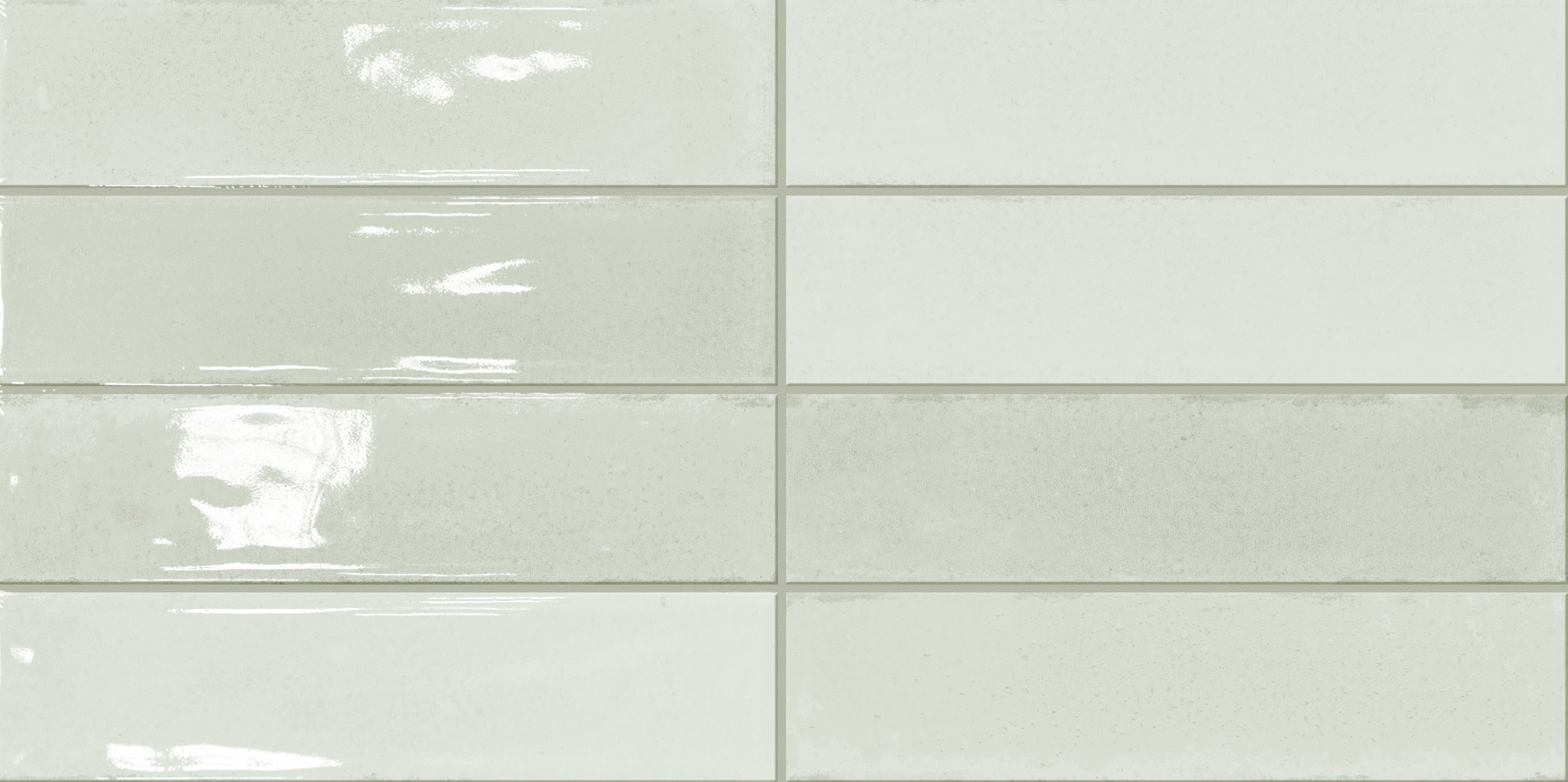 Tivoli Greentea 6x25