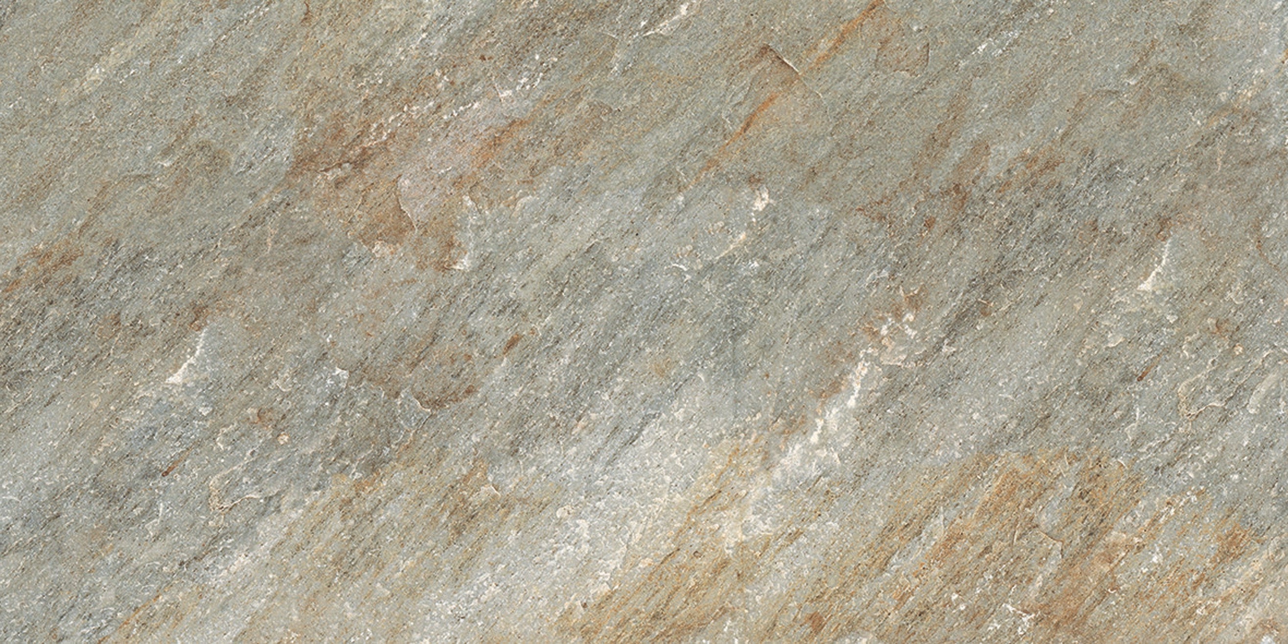 Smaragd Grey
