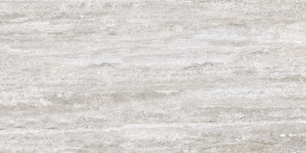Cross travertin grigio matt