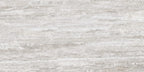 Cross travertin grigio matt