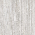 Cross travertin grigio matt