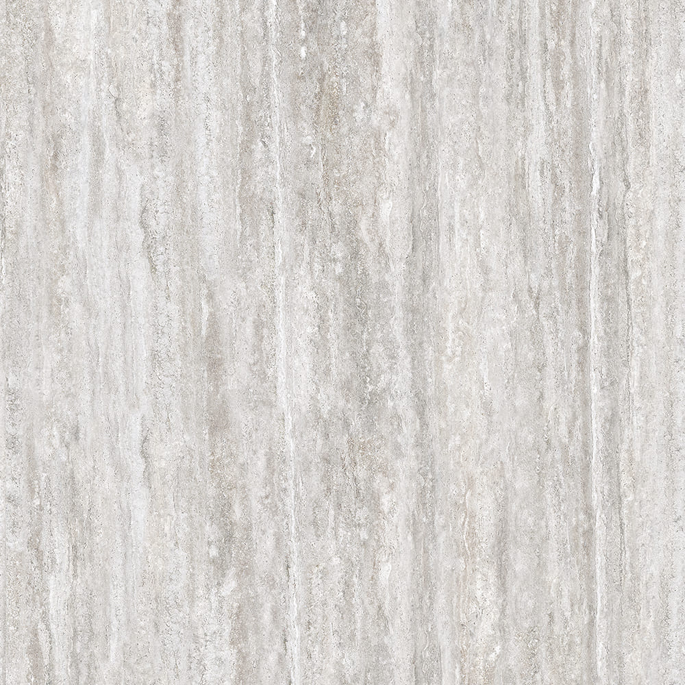 Cross travertin grigio blank