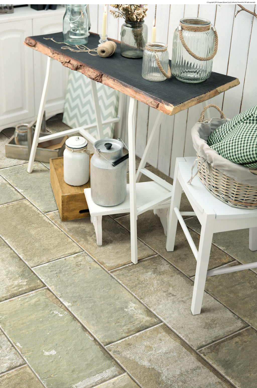 Havanna Mojito Verde