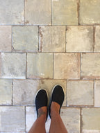 Havanna Mojito Verde