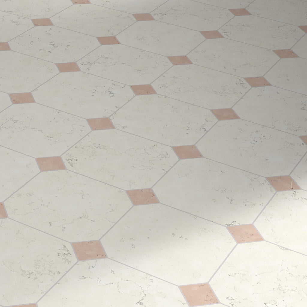 Classica Rosa Perlino