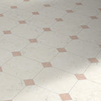 Classica Rosa Perlino