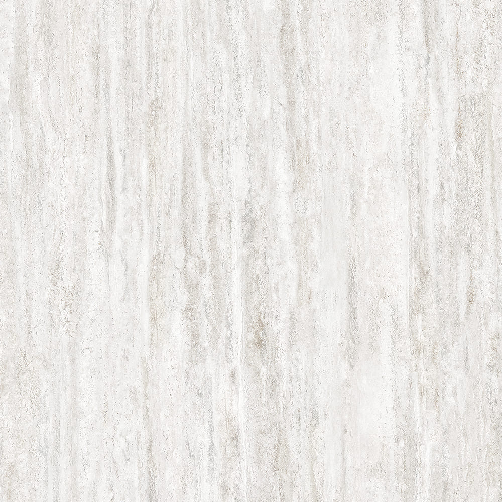 Cross travertin perla blank