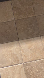 Chester Imperial Navona