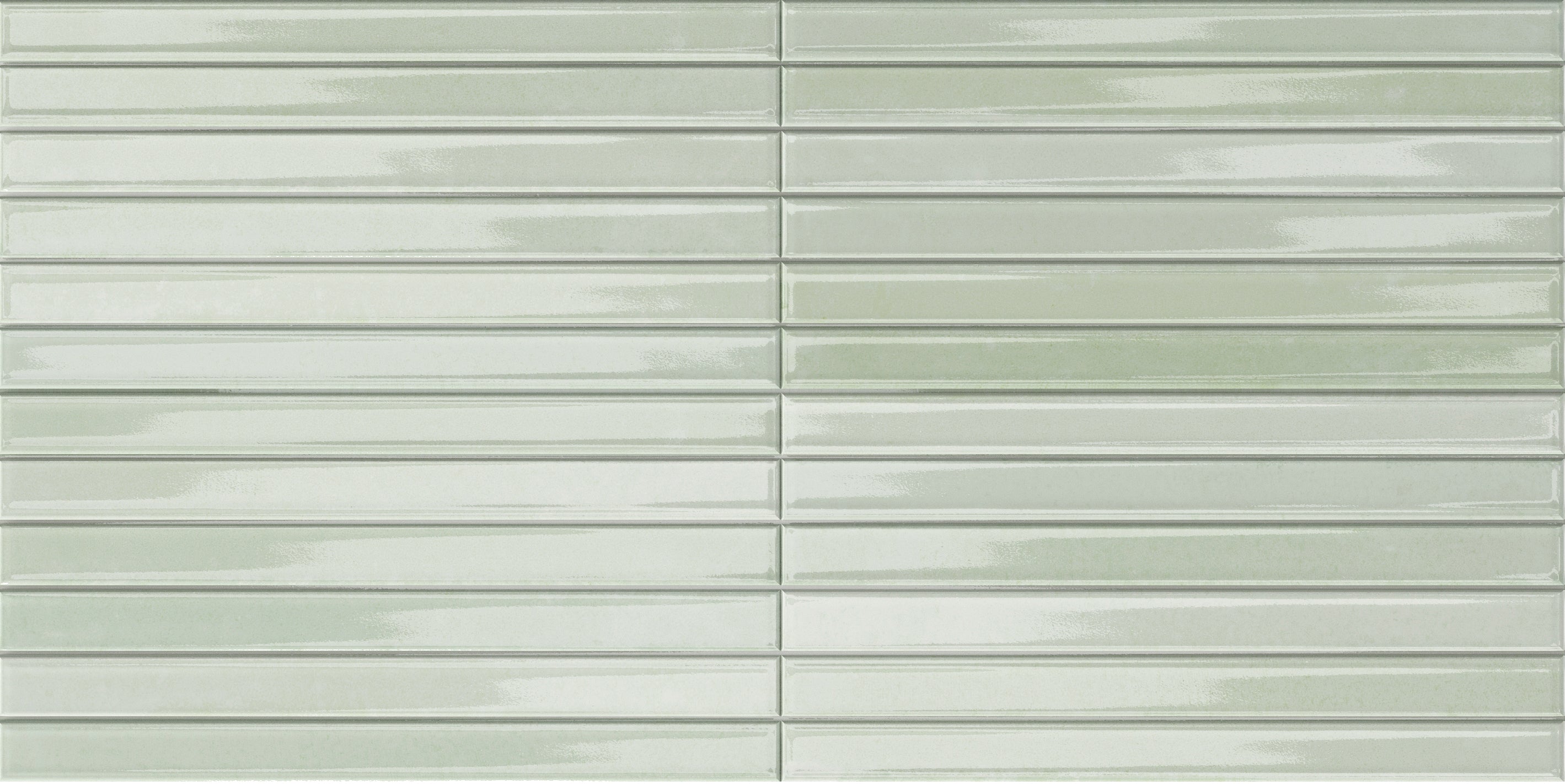 Tivoli Kitkat Greentea 12,5x25