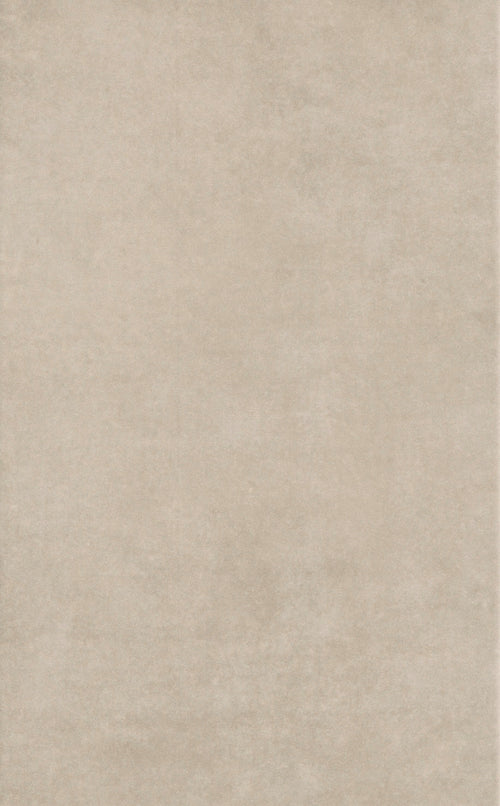 Standard Beige – Lhådöskakel