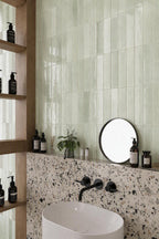 Tivoli Greentea 6x25