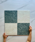 Classica Verde Guatemala