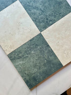 Classica Verde Guatemala