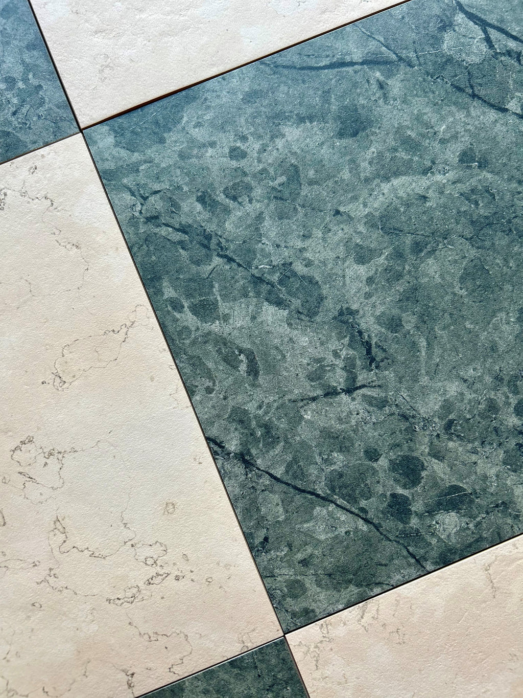 Classica Verde Guatemala