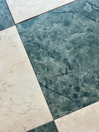 Classica Verde Guatemala