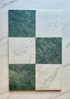 Classica Verde Guatemala