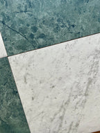 Classica Verde Guatemala