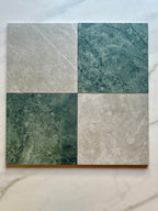 Classica Verde Guatemala