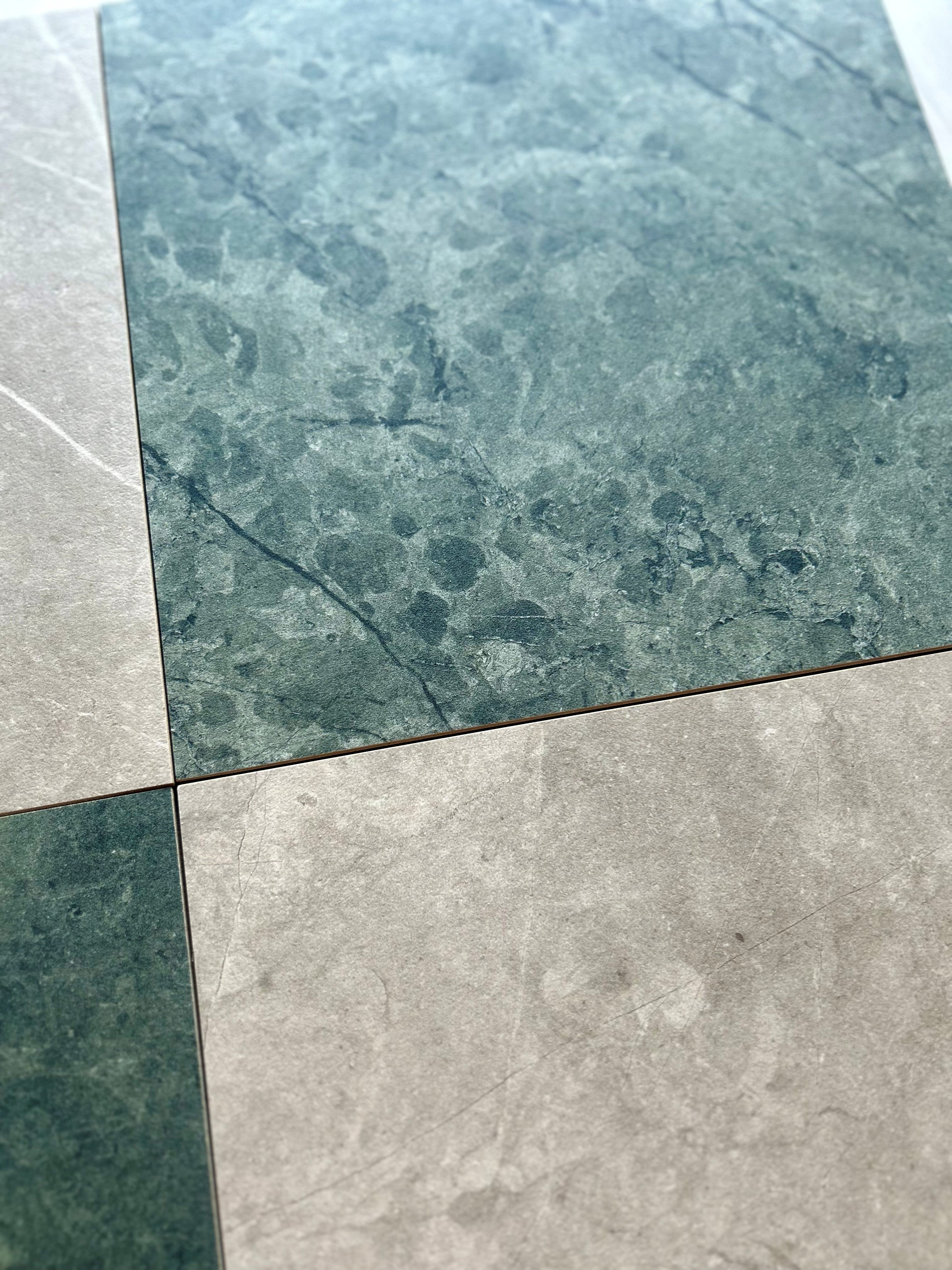 Classica Verde Guatemala