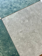 Classica Verde Guatemala